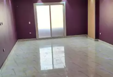 Apartments For sale - 3 rooms - floor 9