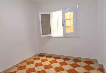 Apartments For sale - 2 rooms - floor 3