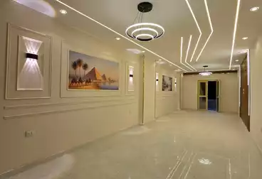 undefined undefined - 3 rooms