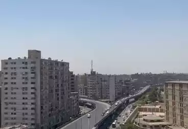 شقق للبيع - 2 غرف - بالدور 11