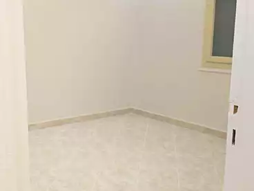 شقق للبيع - 3 غرف - بالدور 3