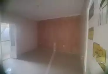 undefined undefined - 4 غرف - بالدور 4