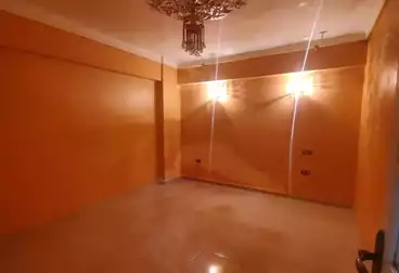 Apartments For sale - 2 rooms - floor 1