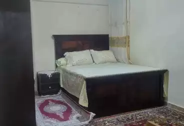 شقق مفروشة للإيجار - 2 غرف - بالدور 9