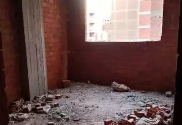 undefined undefined - 2 rooms - floor 8