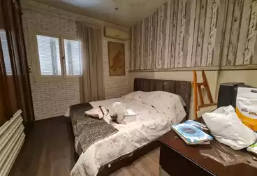 Apartments For sale - 3 rooms - floor 3