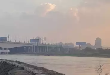 عقارات للبيع