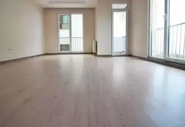 Apartments For sale - 3 rooms - floor 8