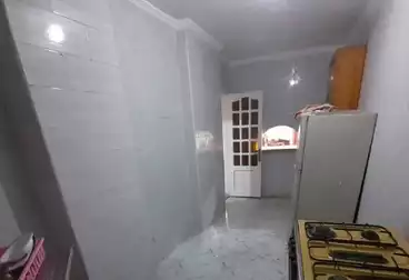 عقارات للإيجار - 3 غرف - بالدور 2