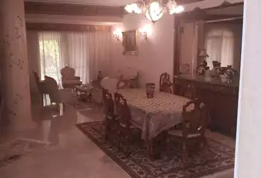 فلل للبيع - 5 غرف