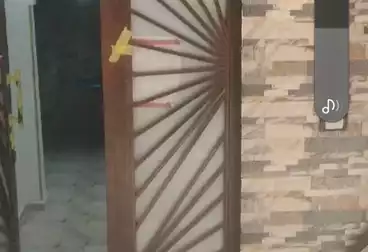 Properties For rent - 2 rooms - floor 0