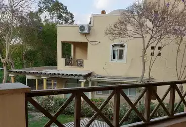 شاليهات للبيع - 3 غرف - بالدور 1