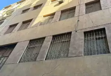 مباني للبيع