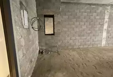 undefined undefined - 2 غرف - بالدور 1