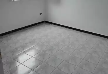 شقق للبيع - 2 غرف - بالدور 11