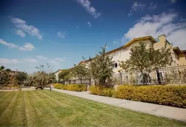 شقق للبيع - 3 غرف