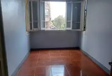 undefined undefined - 5 rooms - floor 2