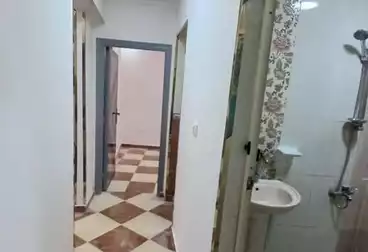 Properties For sale - 2 rooms - floor 10