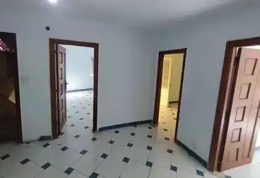 شقق للإيجار - 3 غرف - بالدور 4