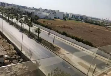 مباني للبيع