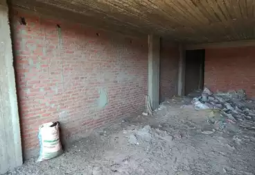 undefined undefined - 3 rooms - floor 9