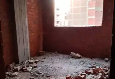 undefined undefined - 2 rooms - floor 8