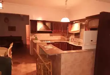 undefined undefined - 3 غرف