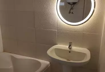 undefined undefined - 2 غرف - بالدور 1