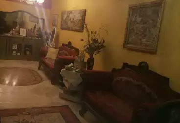 شقق للبيع - 2 غرف - بالدور 6