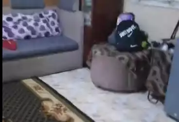 undefined undefined - 4 غرف - بالدور 4