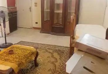 Apartments For sale - 2 rooms - floor 6