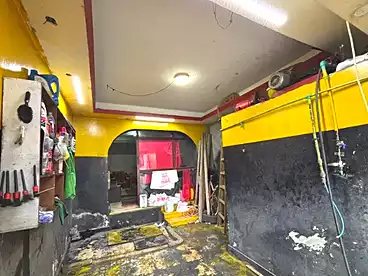 Commercial For sale