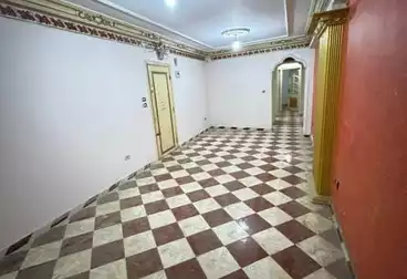 شقق للبيع - 2 غرف - بالدور 1