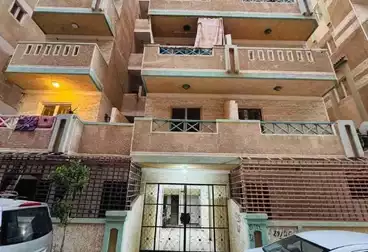 شقق للبيع - 2 غرف - بالدور 5