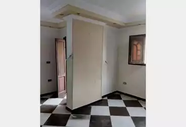 undefined undefined - 2 rooms - floor 7