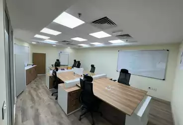 undefined undefined - 1 rooms - floor 6