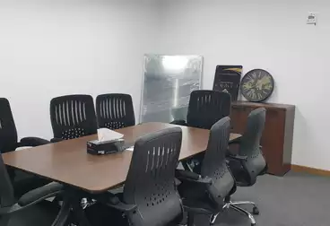 Administrative For rent - 1 rooms - floor 1