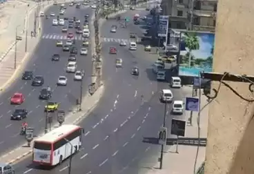 undefined undefined - 3 غرف - بالدور 5