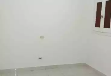 شقق للإيجار - 2 غرف - بالدور 12