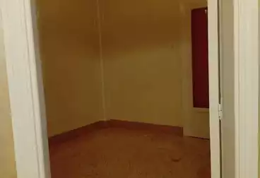 شقق للبيع - 2 غرف - بالدور 4