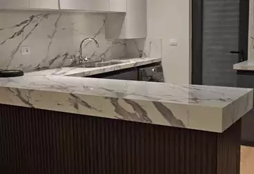 Properties For sale - 2 rooms - floor 0