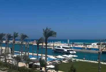 شقق للبيع - 2 غرف - بالدور 2