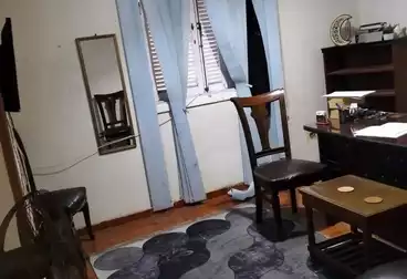 undefined undefined - 2 غرف - بالدور 1