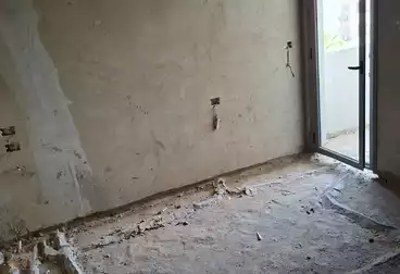 عقارات للبيع - 3 غرف - بالدور 5