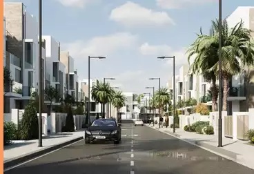 Apartments For sale - 1 rooms - floor 0