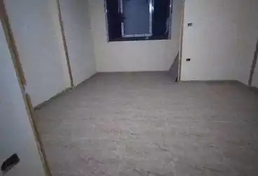 undefined undefined - 2 rooms - floor 5