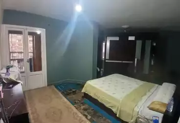 Apartments For sale - 3 rooms - floor 9