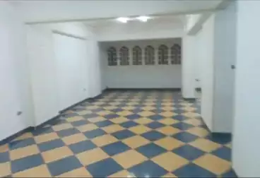 Administrative For rent - 2 rooms - floor 2