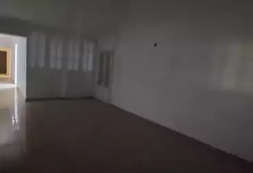 undefined undefined - 4 rooms - floor 2