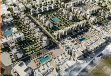 undefined undefined - 1 غرف - بالدور 0